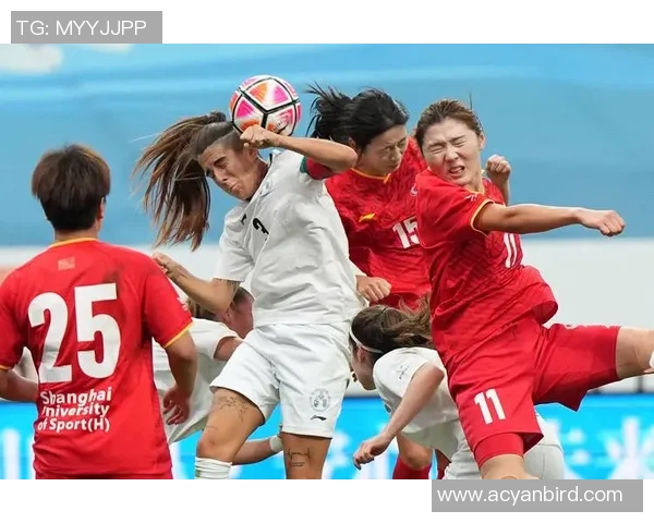 瓦伦西亚大区对抗赛揭幕各队争夺荣耀与胜利的激烈较量