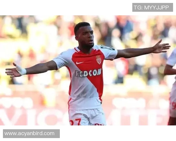 勒马尔加盟马竞后的高价引援困境与职业生涯迷失分析