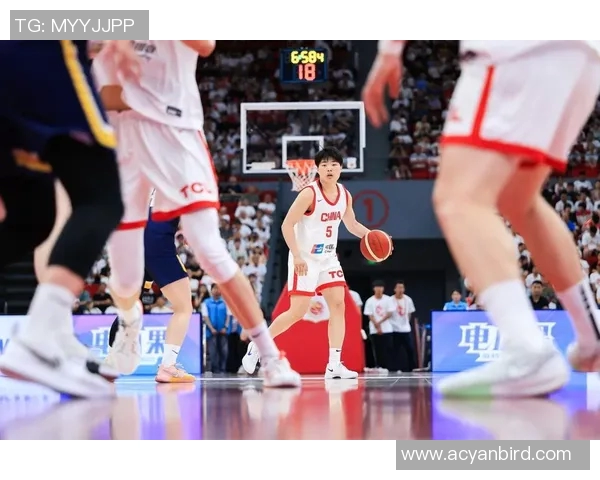 WCBA全明星赛筹备工作全面启动各项赛事安排与球员选拔细节揭晓